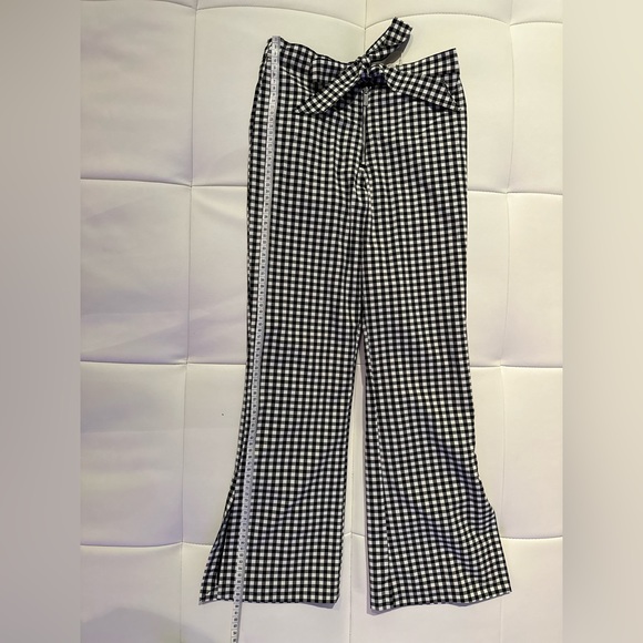 Zara pants - Picture 9 of 9